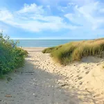 Vakantiewoning Banjaard